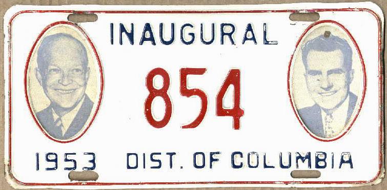DC 53 INAUG