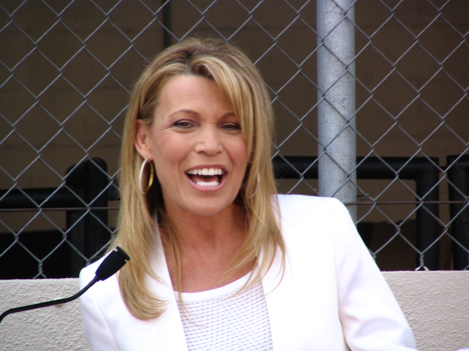 Paparazzi Vanna White naked (69 photos), Topless, Hot, Twitter, braless 2006 Paparazzi Vanna White nudes (45 foto and video), Pussy, Fappening, Instagram, in bikini 2015